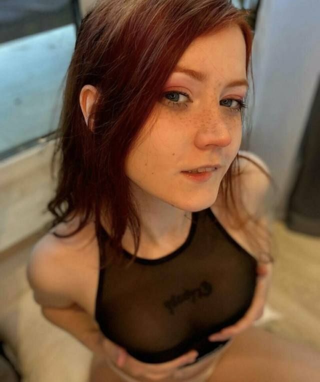 💄🍆💖MY PLACE OR YOUR PLACE 💋😋 Telegram @becca_kent121 ✨ - Image 3